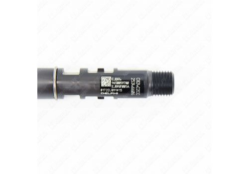 Suzuki Liana 1.4 DDIS 04/2004-08/2006 New Delphi Diesel Injector R01001A